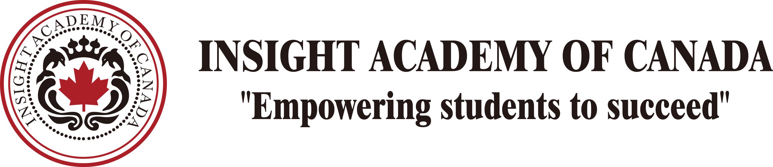 insightacademy